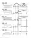 Fig. 04 - Vehicular engine control device