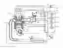 Fig. 01 - Methods and system for improving hybrid transmission gear shifting