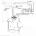 Fig. 01 - Internal combustion engine ignition device and ignition method