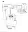 Fig. 02 - Internal combustion engine ignition device and ignition method