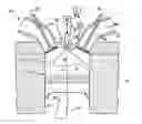Fig. 01 - Method and apparatus for controlling operation of an internal combustion engine