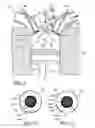 Fig. 02 - Method and apparatus for controlling operation of an internal combustion engine