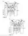 Fig. 03 - Method and apparatus for controlling operation of an internal combustion engine