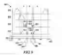 Fig. 06 - Method and apparatus for controlling operation of an internal combustion engine