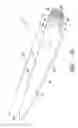 Fig. 03 - System and method for removing and/or installing a rotor blade of a wind turbine