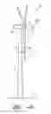 Fig. 05 - System and method for removing and/or installing a rotor blade of a wind turbine
