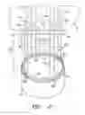 Fig. 06 - System and method for removing and/or installing a rotor blade of a wind turbine