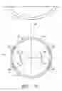 Fig. 08 - System and method for removing and/or installing a rotor blade of a wind turbine