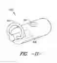 Fig. 12 - System and method for removing and/or installing a rotor blade of a wind turbine