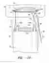 Fig. 14 - System and method for removing and/or installing a rotor blade of a wind turbine