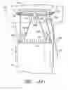 Fig. 15 - System and method for removing and/or installing a rotor blade of a wind turbine