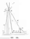 Fig. 20 - System and method for removing and/or installing a rotor blade of a wind turbine