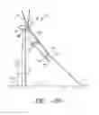 Fig. 21 - System and method for removing and/or installing a rotor blade of a wind turbine