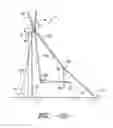 Fig. 23 - System and method for removing and/or installing a rotor blade of a wind turbine