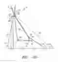 Fig. 26 - System and method for removing and/or installing a rotor blade of a wind turbine