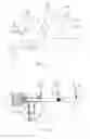 Fig. 06 - Rotor assembly for a wind turbine comprising a pair of cables