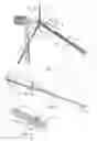 Fig. 09 - Rotor assembly for a wind turbine comprising a pair of cables