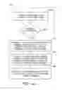 Fig. 07 - System and method for improving reactive current response time in a wind turbine