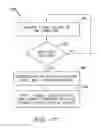 Fig. 06 - System and method for reducing wind turbine oscillations caused by grid faults
