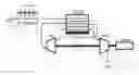Fig. 01 - Thermally driven solar power generating system