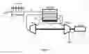 Fig. 02 - Thermally driven solar power generating system