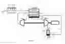 Fig. 03 - Thermally driven solar power generating system