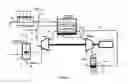 Fig. 04 - Thermally driven solar power generating system