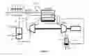 Fig. 05 - Thermally driven solar power generating system