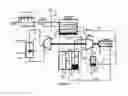 Fig. 08 - Thermally driven solar power generating system