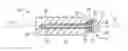 Fig. 01 - Wax-motor with high cycle life