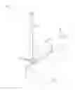 Fig. 02 - Nitinol Heat Engine with Mechanical Storage Mechanism