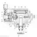 Fig. 01 - High-pressure pump