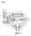 Fig. 02 - High-pressure pump