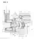 Fig. 03 - High-pressure pump