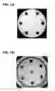 Fig. 07 - High-pressure pump