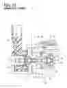 Fig. 12 - High-pressure pump