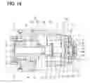 Fig. 13 - High-pressure pump