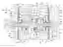 Fig. 01 - VARIABLE DISPLACEMENT SWASH PLATE TYPE COMPRESSOR