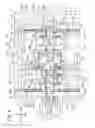 Fig. 04 - VARIABLE DISPLACEMENT SWASH PLATE TYPE COMPRESSOR
