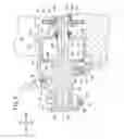 Fig. 05 - VARIABLE DISPLACEMENT SWASH PLATE TYPE COMPRESSOR