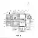 Fig. 03 - COMPRESSOR AND POWER GENERATING SYSTEM AND METHOD OF USING THE SAME
