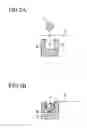 Fig. 03 - Non-evaporable getter and non-evaporable getter pump