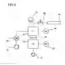 Fig. 06 - Non-evaporable getter and non-evaporable getter pump
