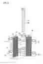 Fig. 09 - Non-evaporable getter and non-evaporable getter pump