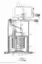 Fig. 02 - Method And Apparatus For Providing Temperature Control To A Cryopump
