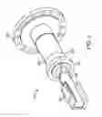 Fig. 06 - Method And Apparatus For Providing Temperature Control To A Cryopump
