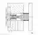 Fig. 03 - Diaphragm pump having position control