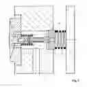 Fig. 06 - Diaphragm pump having position control