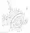 Fig. 08 - Valve plate arrangement for an axial piston pump