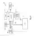 Fig. 04 - Sludge flow measuring system